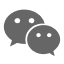 WeChat