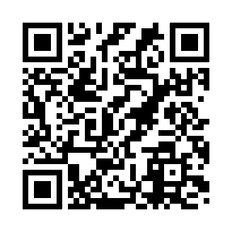 Official FM Sources app download QR code