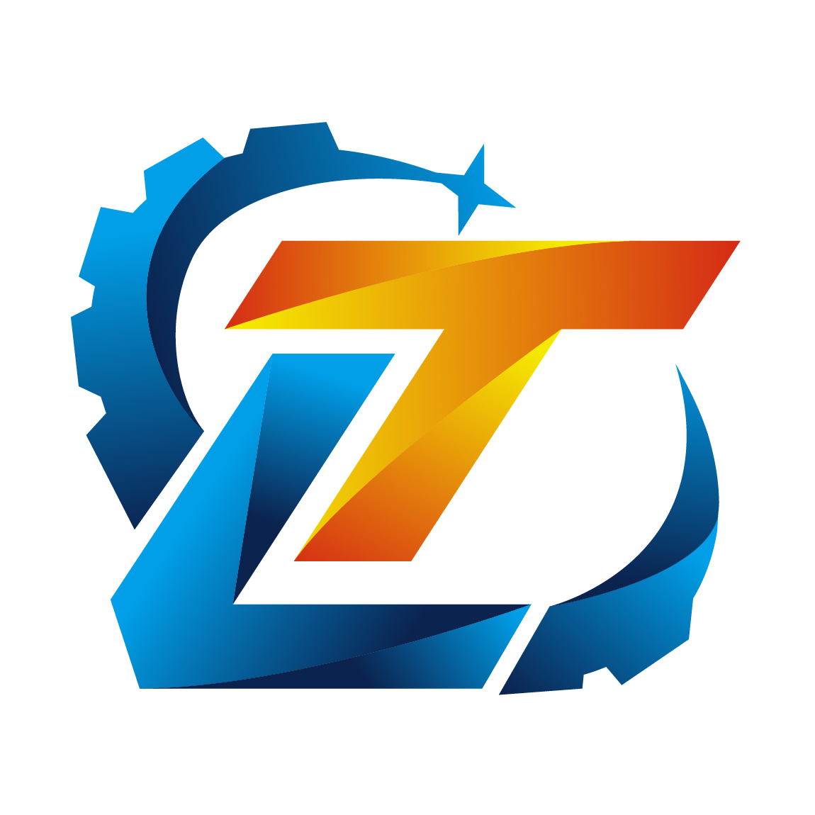 FM Sources app icon